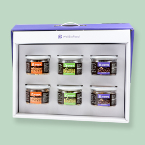 Gift Set A